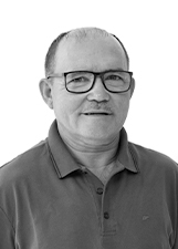 Foto de JOSÉ ARAGÃO SOBRINHO