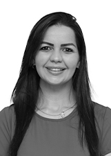 Foto de CRISTIANNE ROSA NEVES COSTA DE SOUSA