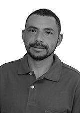 Foto de JOSÉ ANTONIO DE LIMA