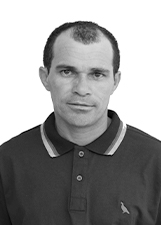 Foto de JOSÉ NILDO DA COSTA