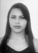 Foto de EDILMA FRANKLIM OLIVEIRA