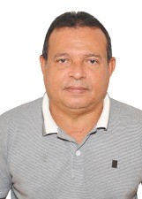 Foto de LUIZ ARMANDO ARAÚJO