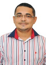 Foto de EMANUEL BERNARDO DE SOUZA SILVA
