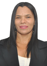 Foto de ANA CRISTINA LIRA DA SILVA
