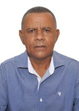 Foto de SEVERINO PEREIRA DE OLIVEIRA