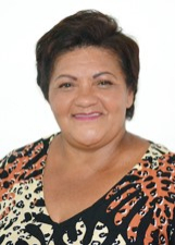 Foto de IAPONIRA MARIA DE ANDRADE LAURINDO
