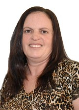 Foto de JOSILENE ALVES DE LIMA