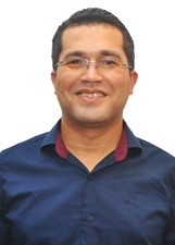 Foto de VICTOR BARBOSA NAZARIO