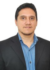 Foto de RUBENS NAZÁRIO DE OLIVEIRA NETO