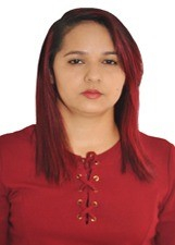Foto de GERNALLY FERREIRA DOS SANTOS