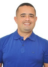 Foto de FILIPE CHAVES DO NASCIMENTO
