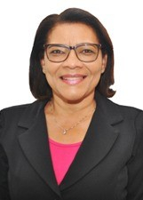 Foto de WALDIRENE GOMES DA ROCHA