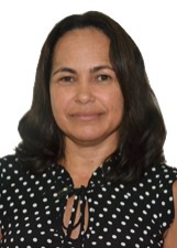 Foto de VALQUIRIA BELO CORREIA