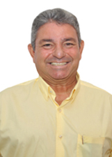 Foto de CARLOS ANDRE AVELAR DE FREITAS