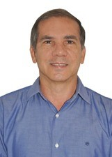 Foto de DORIVAL ALMEIDA DE SOUZA LIMA