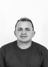 Foto de MARCOS JOSÉ DE ARAÚJO