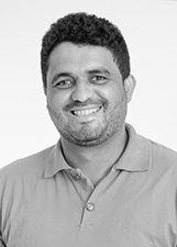 Foto de JOAO PAULO DOS SANTOS SILVA