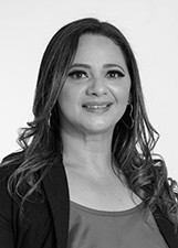 Foto de Damiana Martins da Silva