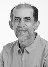 Foto de Rosicelio Targino da Nobrega