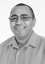 Foto de AMADEU TOMAZ VENCERLAU