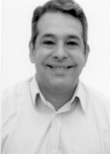 Foto de ANTONIO PINHEIRO DE LIMA JUNIOR