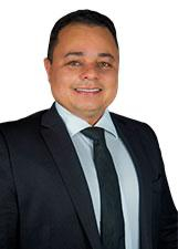 Foto de RUBENS LUIS LUCENA DA SILVA