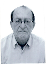 Foto de ROBSON GUEDES DE VASCONCELOS