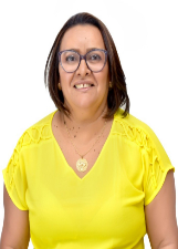 Foto de FRANCISCA DE FATIMA ANDRADE VASCONCELOS