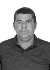 Foto de RUBENS DARIO DA CRUZ