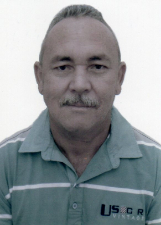 Foto de UBIRATAN BATISTA DE SALES