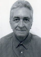 Foto de NIVALDO VICENTE PIMENTEL DE MELO