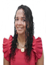 Foto de ROSIANE DE LOURDES DOS ANJOS GONÇALVES