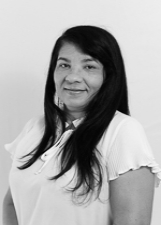 Foto de Quiteria Lucia Teixeira Cavalcante