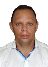 Foto de FERNANDO DE ALBUQUERQUE MELO