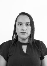 Foto de MARIA JÉSSICA PEREIRA DO NASCIMENTO