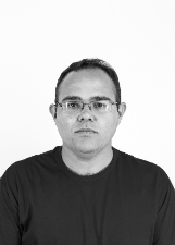 Foto de WANDENBERG JOSE DA SILVA