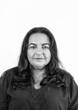 Foto de MÔNICA ADRIANA DE ARAÚJO