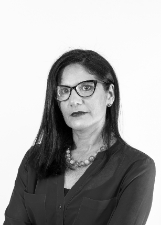 Foto de MARIA JOSE BATISTA DE LUCENA