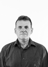 Foto de LUCIANO MEDEIROS LIMA
