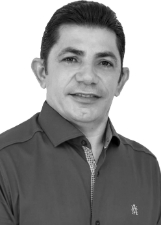 Foto de EDINALDO SEVERINO GOMES