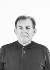 Foto de ADAILTON JULIAO DA CUNHA