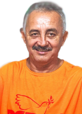 Foto de WILTON PONTUAL DE OLIVEIRA