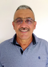Foto de VALDEMAR MATIAS DE SOUZA FILHO