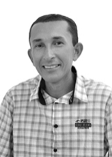 Foto de JOSÉ JANUÁRIO DE ALMEIDA