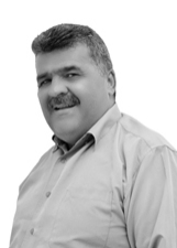 Foto de AZEVEDO CHAVES CORREIA