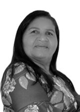 Foto de ADEILZA FERREIRA DA SILVA