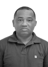 Foto de EDNALDO FÉLIX DA SILVA