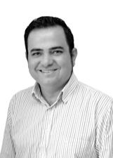 Foto de ÁLVARO DOS SANTOS VIANA