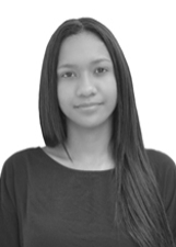 Foto de RAFAELA MELO DA SILVA