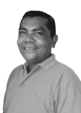 Foto de GILVAN DE FRANÇA CAVALCANTE